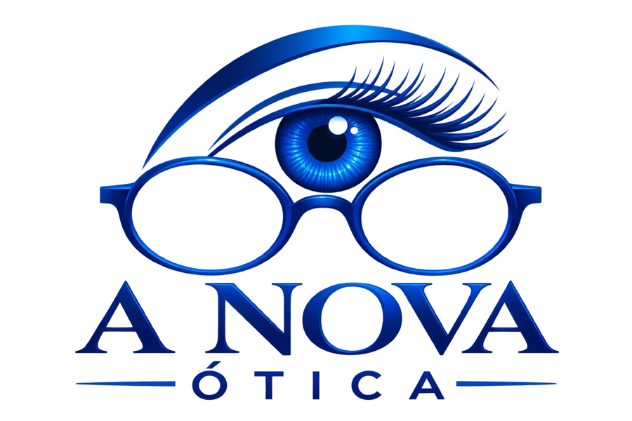 A Nova Ótica